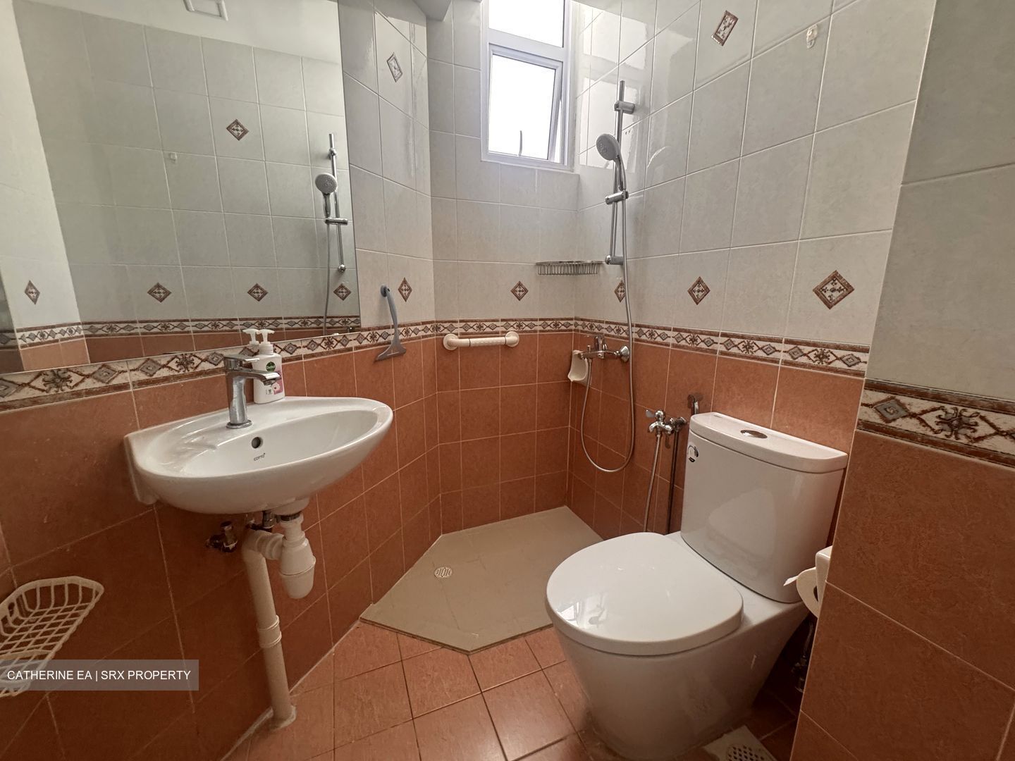 Maysprings (D23), Apartment #497010171